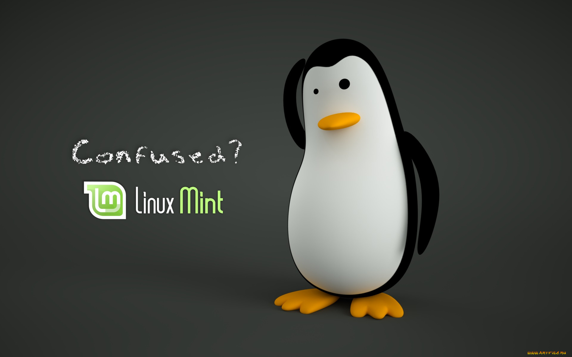 , linux, , 